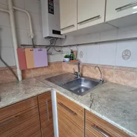 Миниатюра квартиры 12