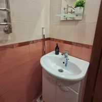 Миниатюра квартиры 14