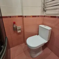 Миниатюра квартиры 15