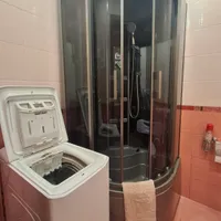 Миниатюра квартиры 16