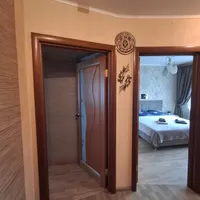 Миниатюра квартиры 17