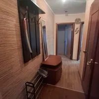 Миниатюра квартиры 18