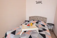 Миниатюра квартиры 2