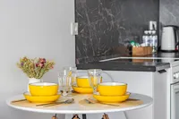 Миниатюра квартиры 2