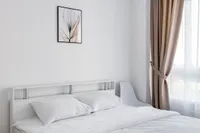 Миниатюра квартиры 3