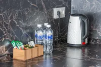 Миниатюра квартиры 4