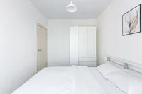 Миниатюра квартиры 6