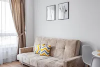 Миниатюра квартиры 10