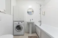 Миниатюра квартиры 11