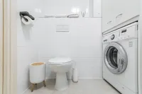 Миниатюра квартиры 12