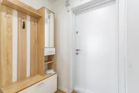 Миниатюра квартиры 13