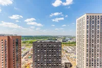 Миниатюра квартиры 15