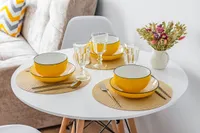 Миниатюра квартиры 17