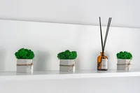 Миниатюра квартиры 19