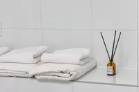 Миниатюра квартиры 20