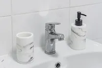 Миниатюра квартиры 21