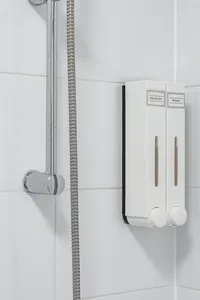 Миниатюра квартиры 22