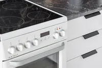 Миниатюра квартиры 23