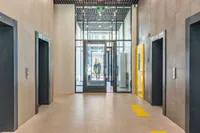 Миниатюра квартиры 24