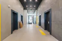 Миниатюра квартиры 26