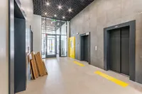 Миниатюра квартиры 27