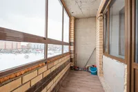 Миниатюра квартиры 4