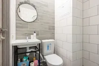 Миниатюра квартиры 7