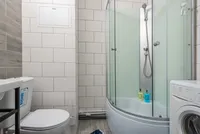 Миниатюра квартиры 8