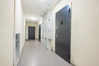 Миниатюра квартиры 9