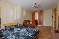 Миниатюра квартиры 2