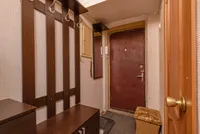 Миниатюра квартиры 9