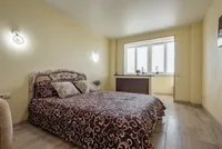 Миниатюра квартиры 2