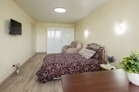 Миниатюра квартиры 4