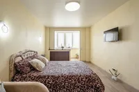 Миниатюра квартиры 7