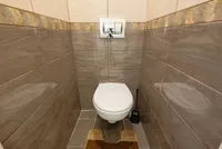 Миниатюра квартиры 10