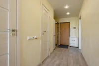 Миниатюра квартиры 11