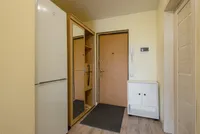 Миниатюра квартиры 13