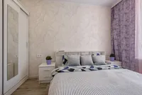 Миниатюра квартиры 7