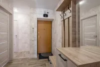 Миниатюра квартиры 12