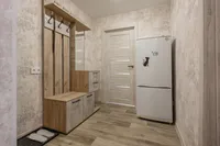 Миниатюра квартиры 13