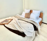 Миниатюра квартиры 6