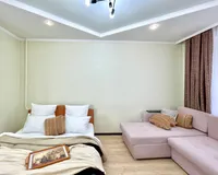 Миниатюра квартиры 7