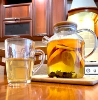 Миниатюра квартиры 20