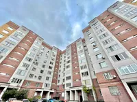 Миниатюра квартиры 21