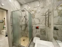 Миниатюра квартиры 7