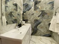 Миниатюра квартиры 8