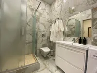 Миниатюра квартиры 10