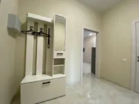 Миниатюра квартиры 11