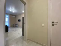 Миниатюра квартиры 12