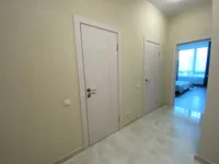 Миниатюра квартиры 13